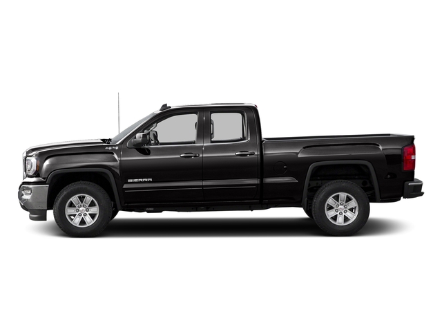 gmc sierra 1500 2017 1GTV2MEC2HZ248607 image gmc sierra 1500 2017 1GTV2MEC2HZ248607 image